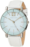 Anne Klein Ring 1059WTWT