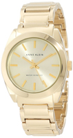 Anne Klein Ring 1060CHGB