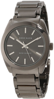 Anne Klein Ring 1061GYGY
