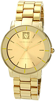 Anne Klein Ring 1062CHGB