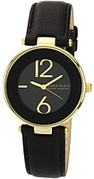 Anne Klein Ring 1064BKBK