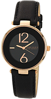 Anne Klein Ring 1064RGBK