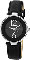 Anne Klein Ring 1065BKBK