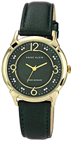 Anne Klein Ring 1066GMGN