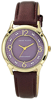 Anne Klein Ring 1066PMPR