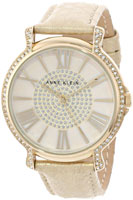 Anne Klein Ring 1068INST