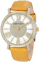 Anne Klein Ring 1068MSTD