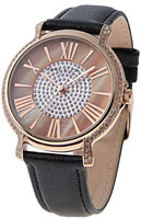Anne Klein Ring 1068RGBK