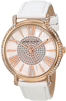 Anne Klein Ring 1068RGWT