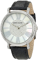 Anne Klein Ring 1069MPBK
