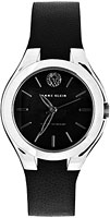 Anne Klein Daily 1071BKBK