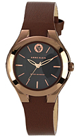 Anne Klein Daily 1071BNBN