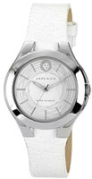 Anne Klein Daily 1071WTWT
