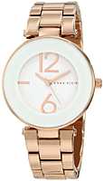 Anne Klein Ring 1074WTRG