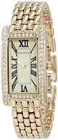 Anne Klein Crystal 1076CMGB