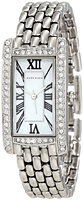 Anne Klein Crystal 1077MPSV