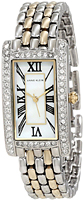Anne Klein Crystal 1077MPTT