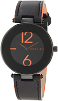 Anne Klein Ring 1079ORBK