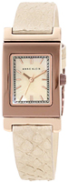 Anne Klein Daily 1081GMRV
