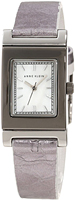 Anne Klein Daily 1081MPRV