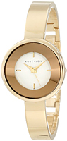 Anne Klein Daily 1082WTGB