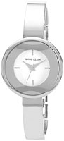 Anne Klein Daily 1083WTSV