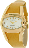 Anne Klein Fashion time 1086MPMS