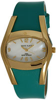 Anne Klein Fashion time 1086MPTQ