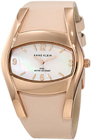 Anne Klein Fashion time 1086RGLP