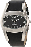 Anne Klein Fashion time 1087BKBK