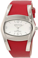 Anne Klein Fashion time 1087SVRD