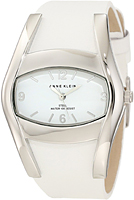 Anne Klein Fashion time 1087WTWT