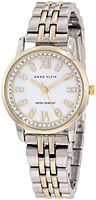 Anne Klein Daily 1091MPTT