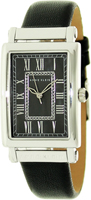 Anne Klein Daily 1093BMBK