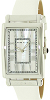 Anne Klein Daily 1093MPWT