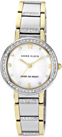 Anne Klein Daily 1099MPTT