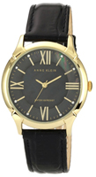 Anne Klein Ring 1132BMBK