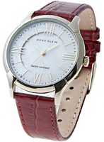 Anne Klein Ring 1132MPBE