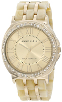 Anne Klein Ring 1134CHHN