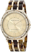 Anne Klein Big Bang 1134CHTO