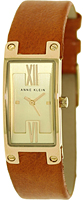 Anne Klein Daily 1138CHHY