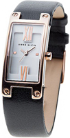 Anne Klein Daily 1138RGBK