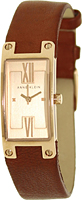 Anne Klein Daily 1138RGBN