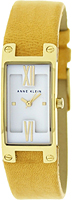Anne Klein Daily 1138WTMS