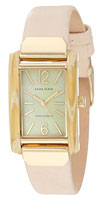 Anne Klein Daily 1146HNIV