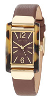 Anne Klein Daily 1146TOBN