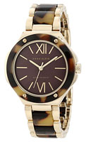 Anne Klein Big Bang 1148BMTO