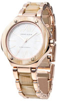 Anne Klein Big Bang 1148CMHN
