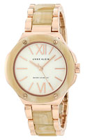 Anne Klein Big Bang 1148RGHN