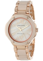 Anne Klein Big Bang 1148RGLP
